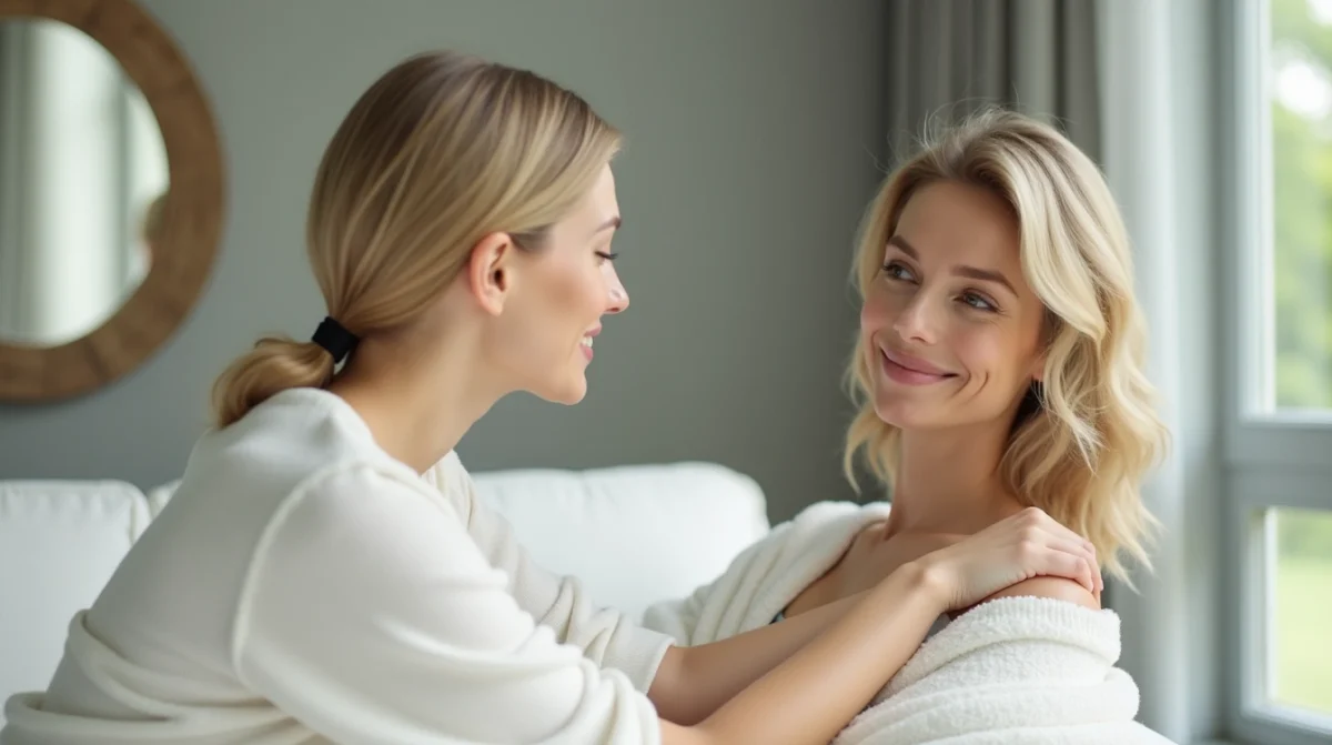 Vos questions sur la cryolipolyse