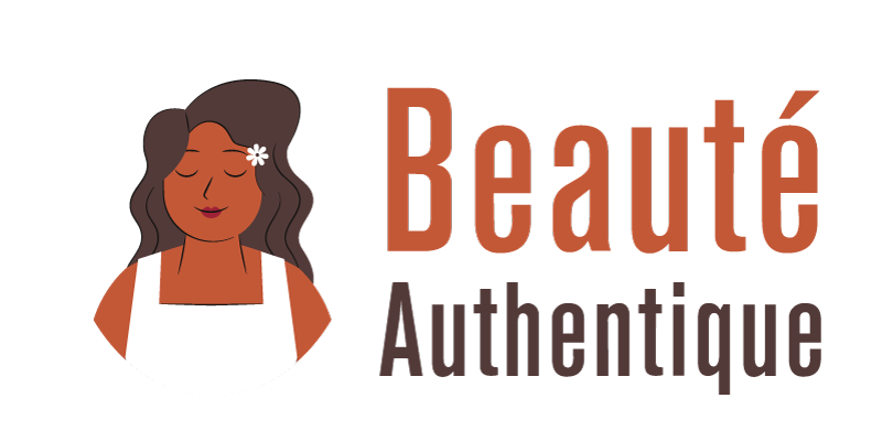 Beauté Authentique