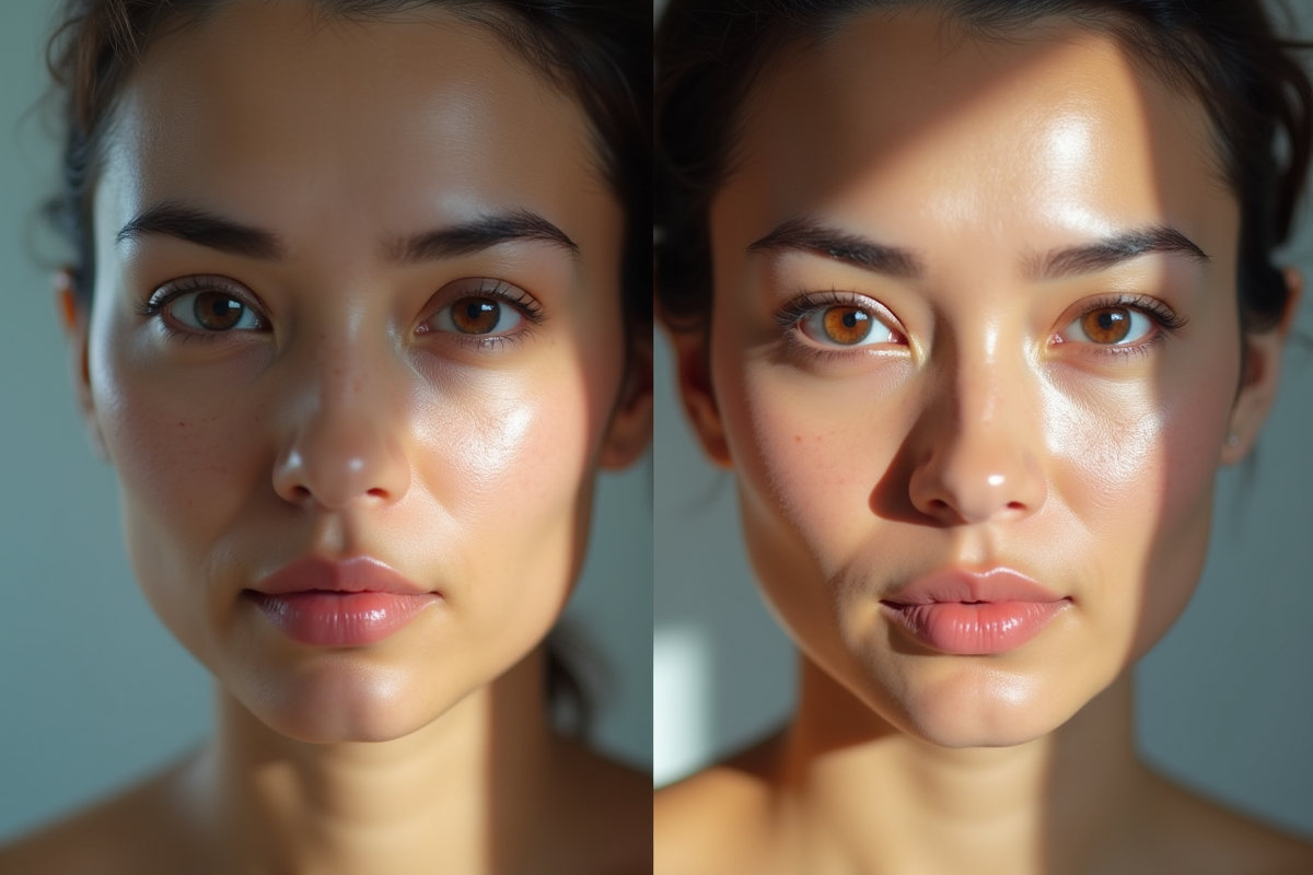 hifu visage