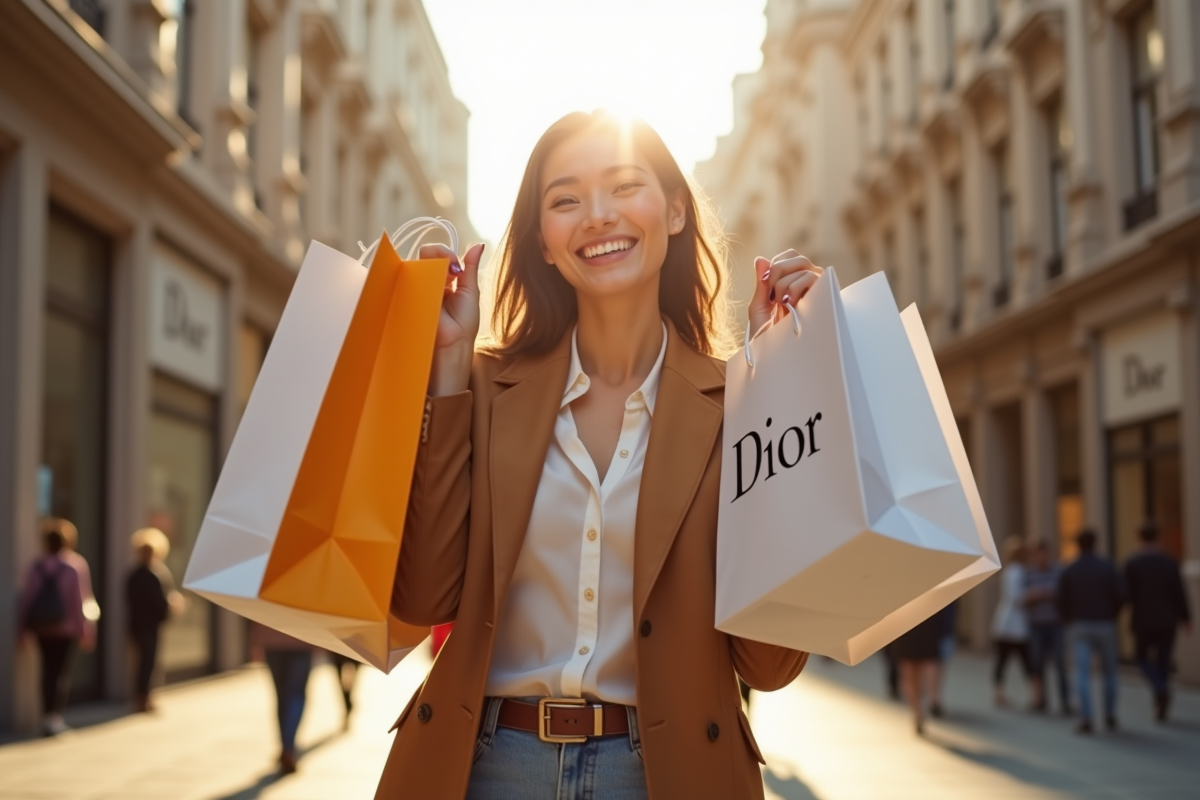 soldes dior